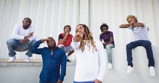Scopri ricette, idee per la casa, consigli di stile e altre idee da provare. Forca Suprema E A Uniao Fez A Forca Album Download Forca Suprema Musicas Para Baixar Gratis Uniao Faz A Forca