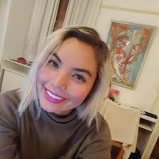 Christine Donofrio's Instagram, Twitter & Facebook