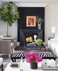 Cristy and her team are incredible and you will not be disappointed. A Stylist Reveals Her Best Interior Styling Tips House Home