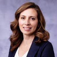 100+ "(ashton)" profiles