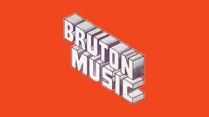 Bruton Music Youtube