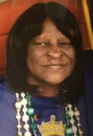 Josephine "Elaine" Gilliam Obituary