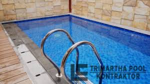 Layanan jasa pembuatan dan perawatan kolam renang seluruh jakarta, bogor, depok, tangerang dan bekasi 087711715566 | jasa jasa perawatan kolam renmang tangerang, jasa perawatan kolam renang di perlukan untuk menjaga kualitas air agar tetap seimbang dan nyaman di gunakan. Nvwg0djd5mgirm