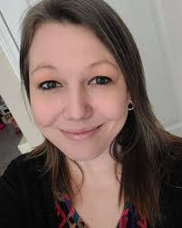 Nicole Vance's Instagram, Twitter & Facebook