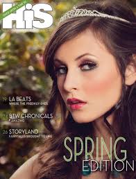 HisMagazine-Sept/Oct-2011 by Greg Richburg