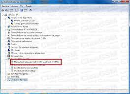 How to unlock huawei y635? Huawei Lua L03 Unlock Directo Por Nck Box Clan Gsm Union De Los Expertos En Telefonia Celular