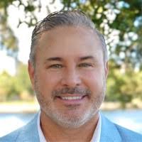 30+ "Luttrell" profiles