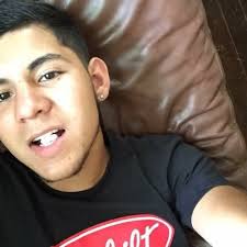 Eddie Cano (@dope_nigga_eddi)