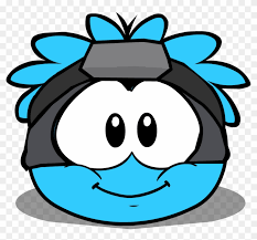 See also these coloring pages below star wars coloring pages han solo. Igloo Png Club Penguin Puffle Ninja Clipart 2036607 Pikpng