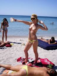 Porn Inspector Review — Guiding you to worthy porn