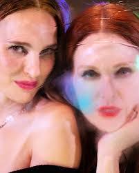 Chelsea Noonan's Instagram, Twitter & Facebook