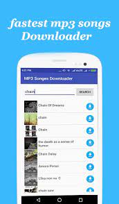 Mp3 Download Free For Jio For Android Apk Download