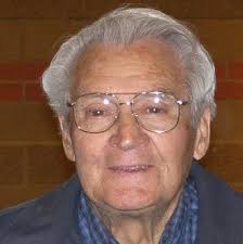 Adolph Scott Obituary (2017)