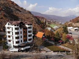 Please use the translate button above to see machine translation of this post. Hotel Alpine Severni Makedonie Mavrovo Booking Com