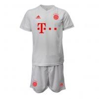 Envios a todo el país. Camisetas Clubes Bayern Munich