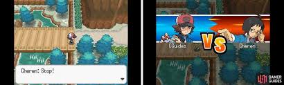 Snaptube offers video resolutions in a range of 144p, 720p, 1080p hd, 2k hd, 4k hd and audio formats in mp3 or m4a. Route 10 Elite Four Story Walkthrough Pokemon Black And White Gamer Guides