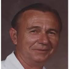 Obituary information for Lawrence J. Castille