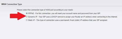 We did not find results for: Tp Link Cpe210 Ap Router Mode Setup Gateway Mode