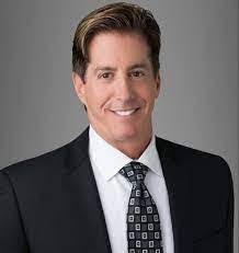 Philip Dematteo's Instagram, Twitter & Facebook