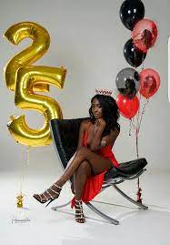 See more ideas about birthday photoshoot, photoshoot, birthday photos. Pin On Strike A Pose