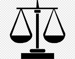 The away la equidad kits 2020/2021 dream league soccer is excellent. Regla De Justicia Segun La Ley De Equidad De Ley Superior Icono De Escala Angulo Triangulo Logo Png Pngwing