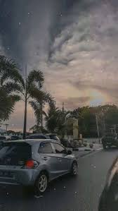 Berawal dari banda aceh, aceh sampai ke pelabuhan bakauheni, provinsi lampung dengan total panjang jalan 2.508,5 km. 27 Ide Jalan Raya Fotografi Jalanan Fotografi Fotografi Perjalanan