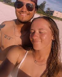 Tiffany Paul (@tiffany__paul) • Instagram photos and videos