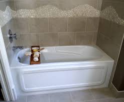 Doing this would cause more harm than good. How To Re Caulk A Bathtub Bathroom Remodeling