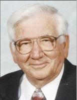 FRANK FLYNN Obituary (2015)