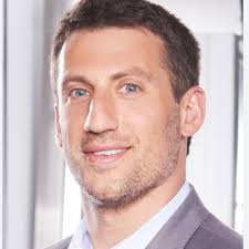 Elon Musk's Personal Lawyer