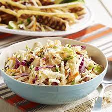 Jicama Slaw Recipe Jicama Slaw Chicken Spaghetti Recipe Crockpot Turmeric Recipes