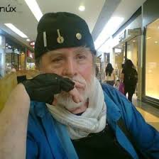 Joaquin Alfonso (juakaxjonav)