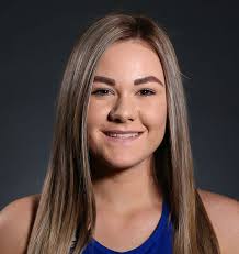 The Republic's 2020-21 All-Arizona girls high school volleyball team.