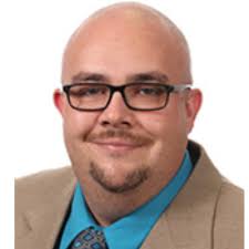 Yesterday GE Aerospace Dayton held it's First Annual Chili Cookoff that was  organized by one of our Culture Committee's.