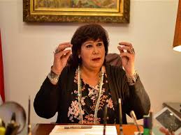 We did not find results for: ÙˆØ²ÙŠØ±Ø© Ø§Ù„Ø«Ù‚Ø§ÙØ© ØªØªØ¯Ø®Ù„ Ù„Ø¹Ù„Ø§Ø¬ Ø§Ù„ÙƒØ§ØªØ¨ Ù…Ø­Ù…Ø¯ Ø¬Ø¨Ø±ÙŠÙ„ Ù…ØµØ±Ø§ÙˆÙ‰