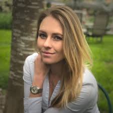 Sarah Shada Email & Phone Number