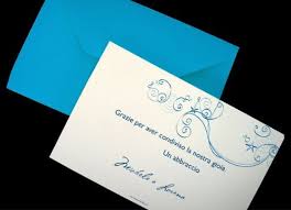 Idea Per Biglietti Di Ringraziamento Per Matrimonio Biglietti Di Ringraziamento Biglietti Di Ringraziamento Matrimonio Ringraziamenti
