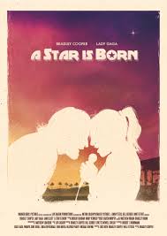 And it's all to do with a fake photoshopped poster the a star is born poster featuring tyler joseph and josh dun. A Star Is Born 2018 Alt Poster Design By Bryanosaurus777 On Deviantart