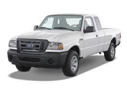 By the japanese automobile manufacturer toyota since 1995. 2008 Toyota Tacoma Review Ratings Specs Prices And Photos The Car Connection