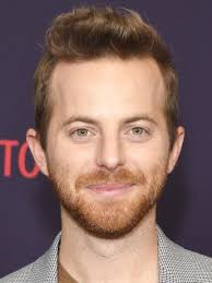 Ned Fulmer TV Shows List