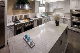 When it comes to quartz countertops, both caesarstone and silestone are very famous brands and have designed these to look a lot like granites. Quartz Caesarstone Vs Silestone Which Is Best Surfaceco