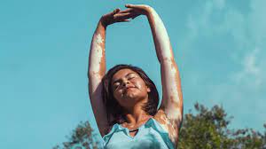 All you have to do is answer the following questions in the sexuality quiz to discover if you're gay, straight, or bisexual. Am I Bisexual 15 Things To Know If You Re Questioning