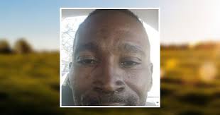 Michael Washington Williams Obituary June 8, 2023