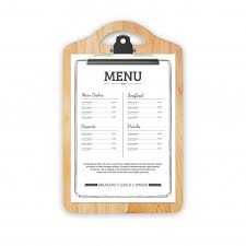 restaurant menu mock up menu restaurant menu mockup menu