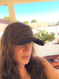 Was I supposed to pay the village to take my tree?