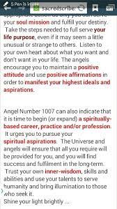 Pin By Henry Johnson On Numerology Angel Numbers Life Purpose Numerology
