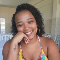 AGATHA BARBARA SOARES DA SILVA