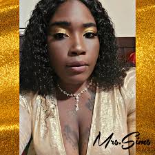 UPS is hiring right now. Sitting at home, verifying orders. Good pay.....  Njhfv