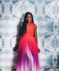 Venus ebony starr williams 3 (born june 17, 1980) 1 is an american professional tennisplayer who is currently ranked world no. Venus Williams Birthday Check Out The Stylish Side Of The 7 Time Grand Slam Winner In These Photos Tennis News