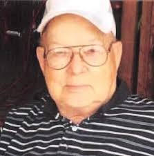 Charles D. Childs Obituary May 17, 2021